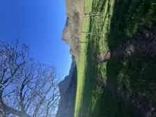 Centre de Langeac (Val Fleuri) - Vacances - Galerie Camps "Volcans & Minéraux"