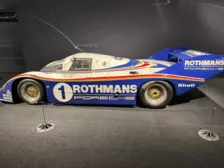 Séjour ✨ Un voyage ludique et culturel au cœur de la Normandie ✨ - Galerie Premier jour