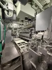 Séjour ✨ Un voyage ludique et culturel au cœur de la Normandie ✨ - Galerie La cité de la mer / deuxième jour