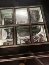 Séjour ✨ Un voyage ludique et culturel au cœur de la Normandie ✨ - Galerie La cité de la mer / deuxième jour