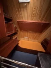 Séjour ✨ Un voyage ludique et culturel au cœur de la Normandie ✨ - Galerie La cité de la mer / deuxième jour