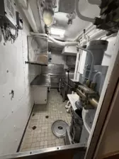 Séjour ✨ Un voyage ludique et culturel au cœur de la Normandie ✨ - Galerie La cité de la mer / deuxième jour