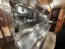 Séjour ✨ Un voyage ludique et culturel au cœur de la Normandie ✨ - Galerie La cité de la mer / deuxième jour