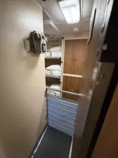 Séjour ✨ Un voyage ludique et culturel au cœur de la Normandie ✨ - Galerie La cité de la mer / deuxième jour