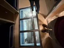 Séjour ✨ Un voyage ludique et culturel au cœur de la Normandie ✨ - Galerie La cité de la mer / deuxième jour