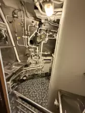 Séjour ✨ Un voyage ludique et culturel au cœur de la Normandie ✨ - Galerie La cité de la mer / deuxième jour