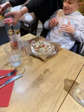 Séjour ✨ Un voyage ludique et culturel au cœur de la Normandie ✨ - Galerie Débarquement de Normandie + cimetière américain / jour 3