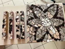 Centre de Bains & Solignac - Vacances - Galerie printemps 2025