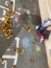 Centre de Siaugues Sainte Marie - Vacances - Galerie Octobre 2025