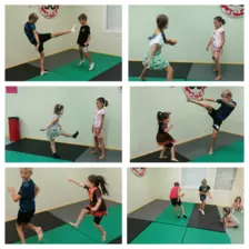 Centre de Velay Ouest (Loudes) - Vacances - Galerie Photos 2023