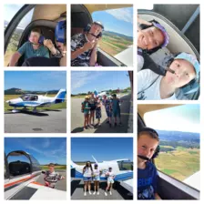 Centre de Velay Ouest (Loudes) - Vacances - Galerie Photos 2024