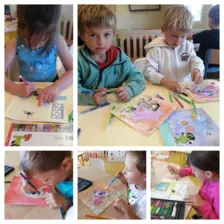 Centre de Velay Ouest (Loudes) - Vacances - Galerie Photos 2024