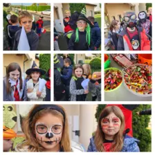 Centre de Velay Ouest (Loudes) - Vacances - Galerie Photos 2024