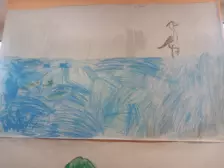 Centre de Siaugues Sainte Marie - Vacances - Galerie Octobre 2025