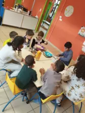 Centre de Bains & Solignac - Vacances - Galerie vrac 2025