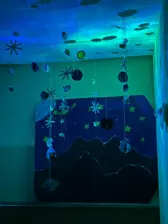 Centre de Bains & Solignac - Vacances - Galerie vrac 2025