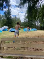 Centre de Siaugues Sainte Marie - Vacances - Galerie Eté 2025