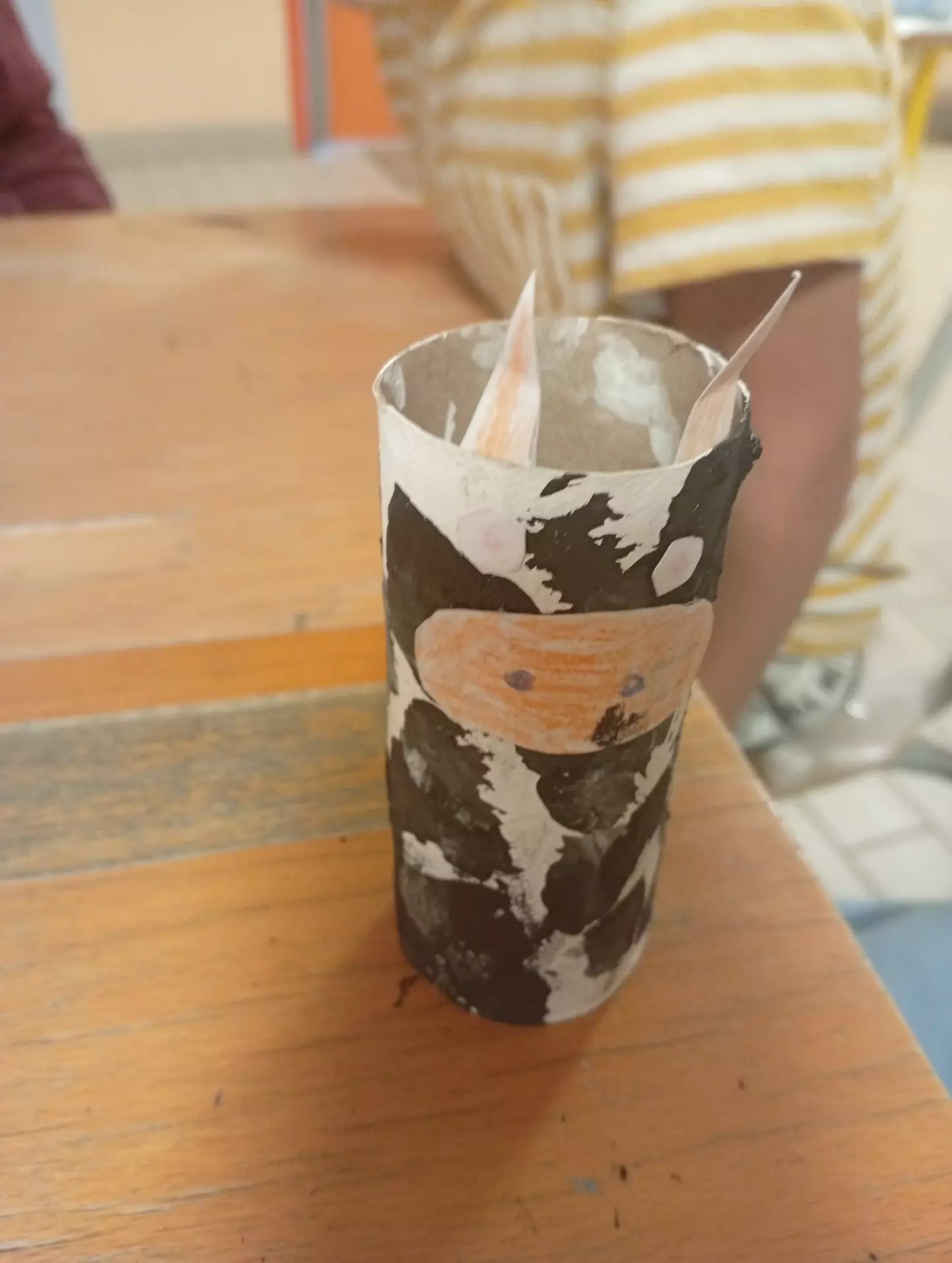 Centre de Velay Ouest (Allègre - Saint Paulien) - Vacances - Galerie Vacances été 2025