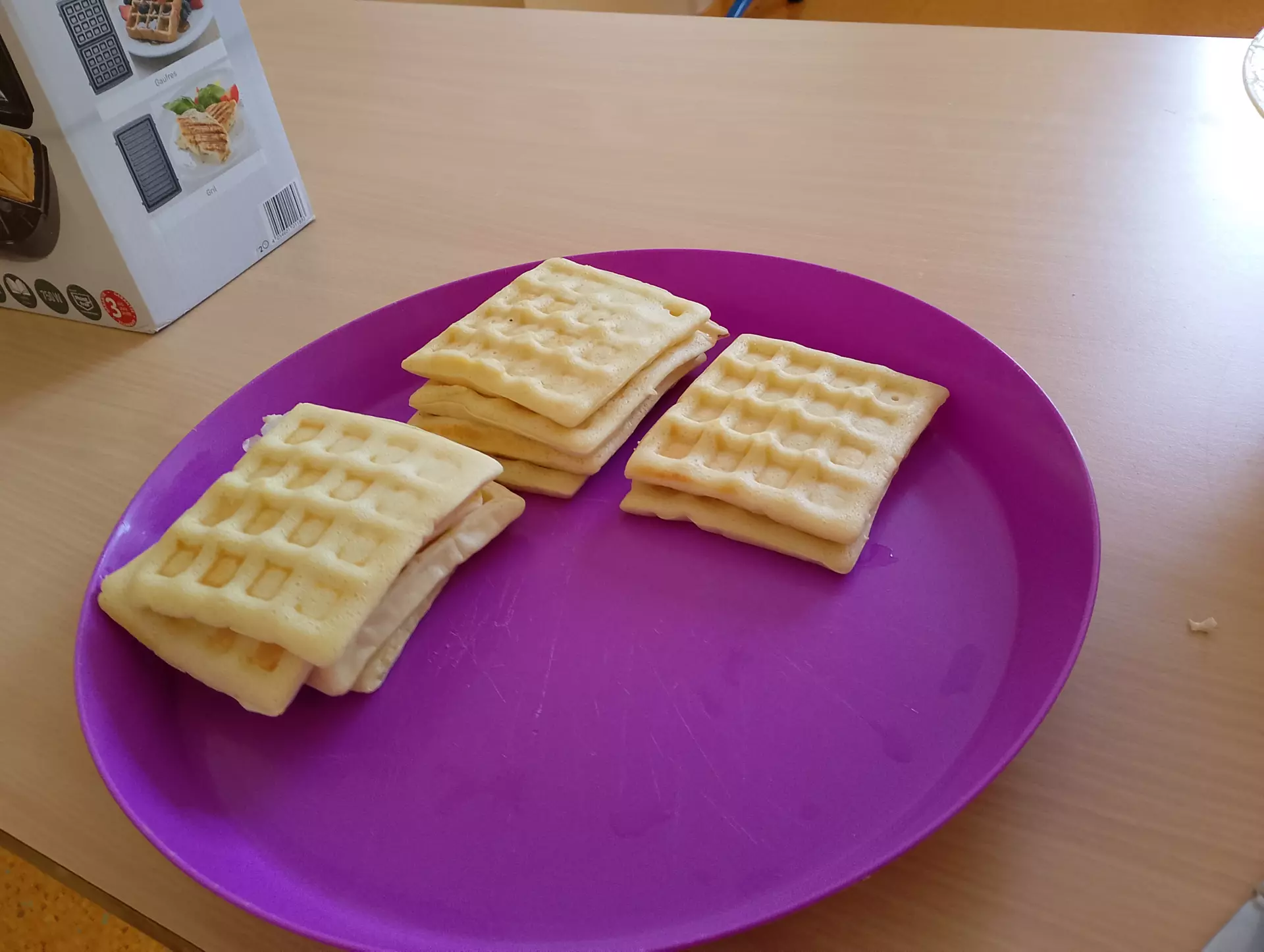 Centre de Saugues - Mercredis - Galerie Mercredis 2025