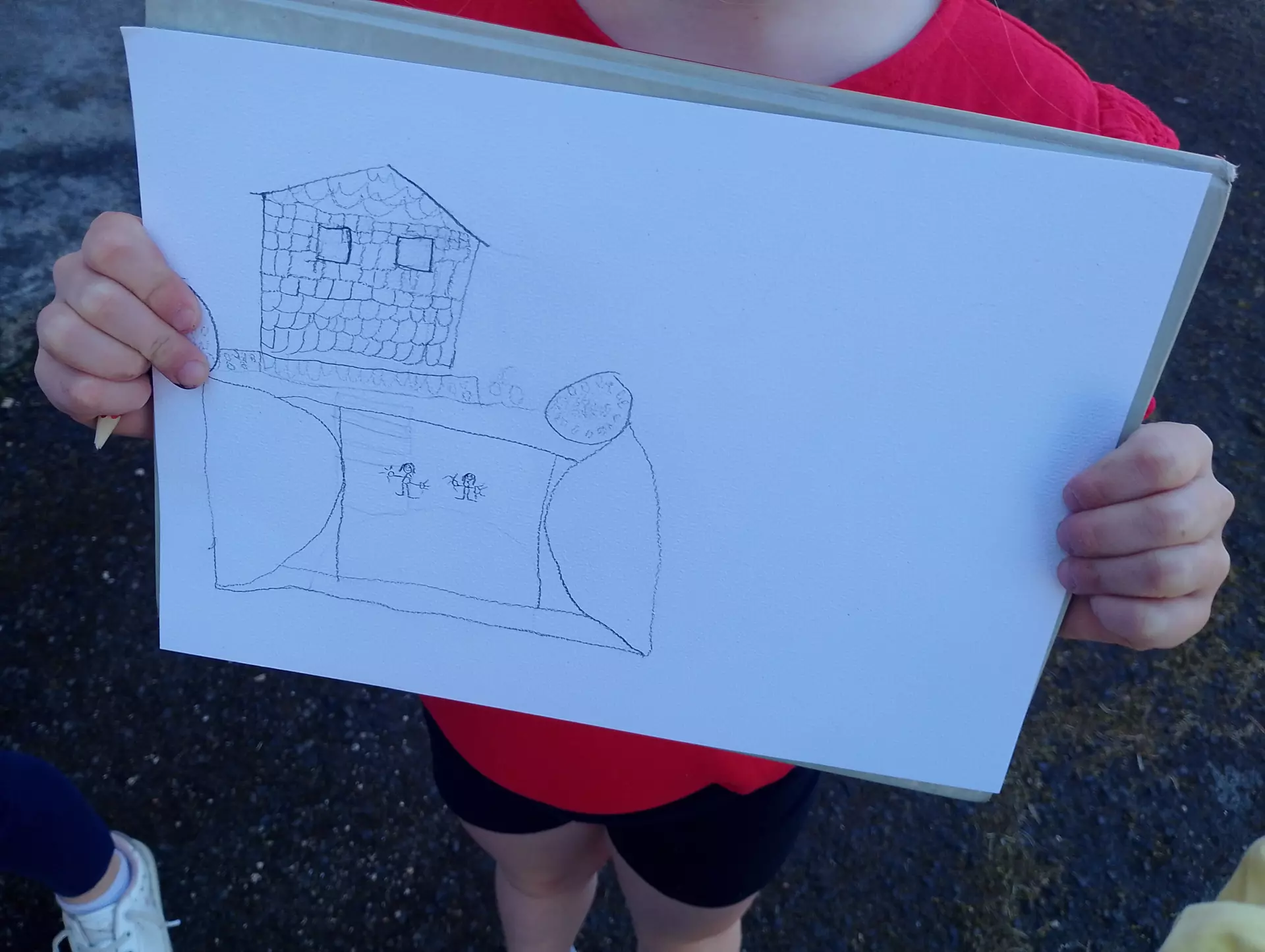 Centre de Saugues - Vacances - Galerie Mystères en ébullition avril 2026