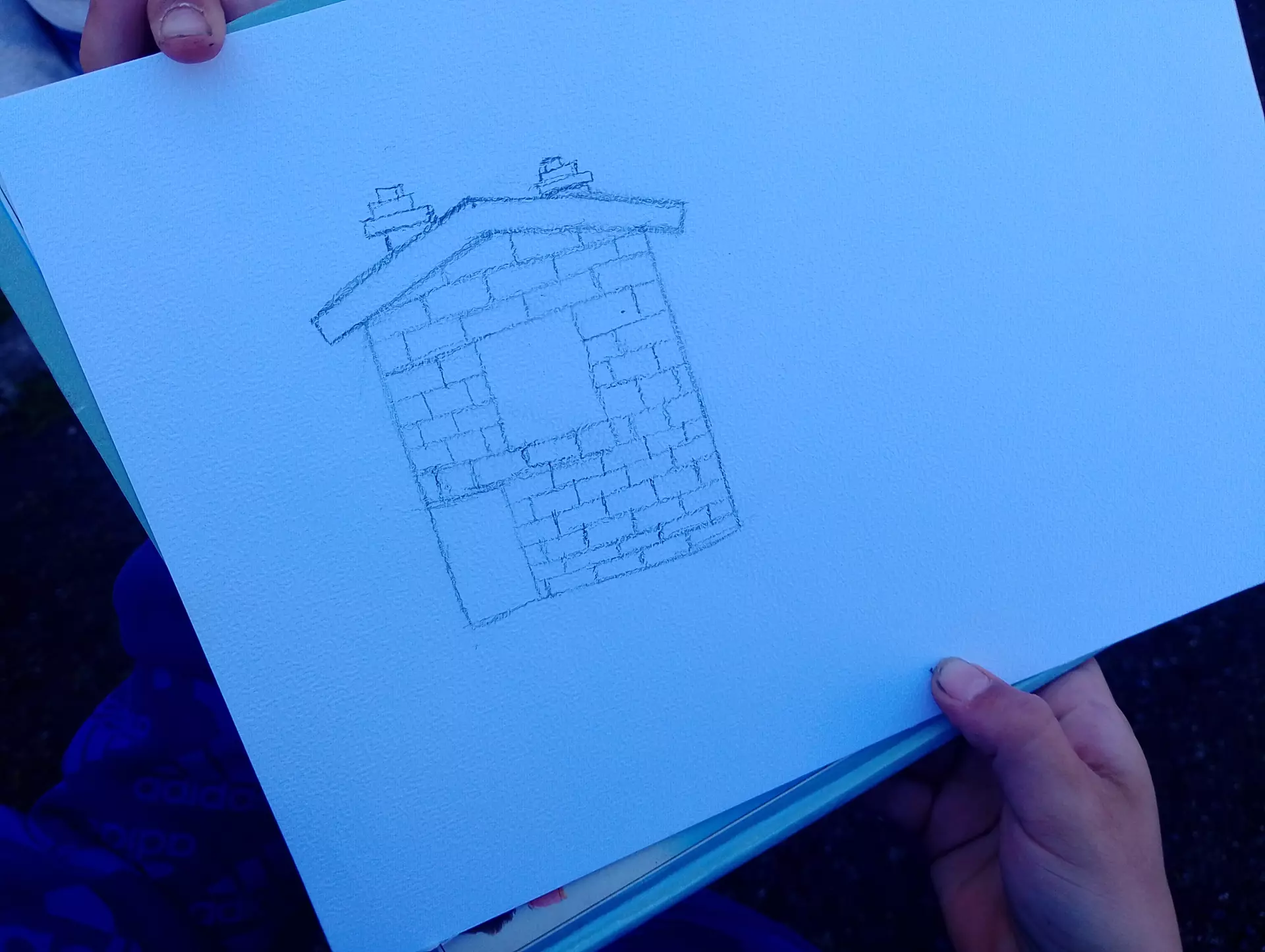 Centre de Saugues - Vacances - Galerie Mystères en ébullition avril 2026