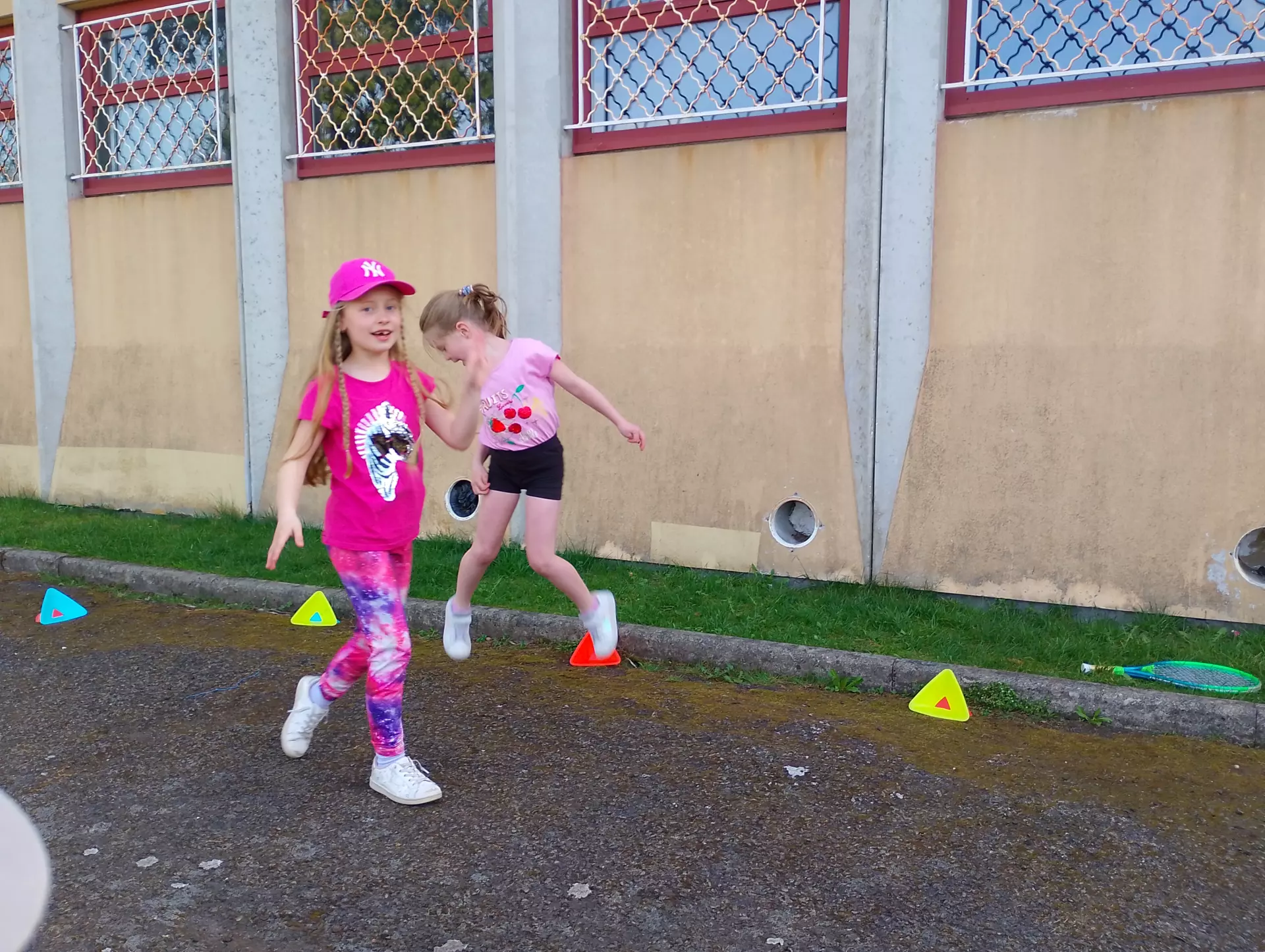 Centre de Saugues - Vacances - Galerie Mystères en ébullition avril 2026