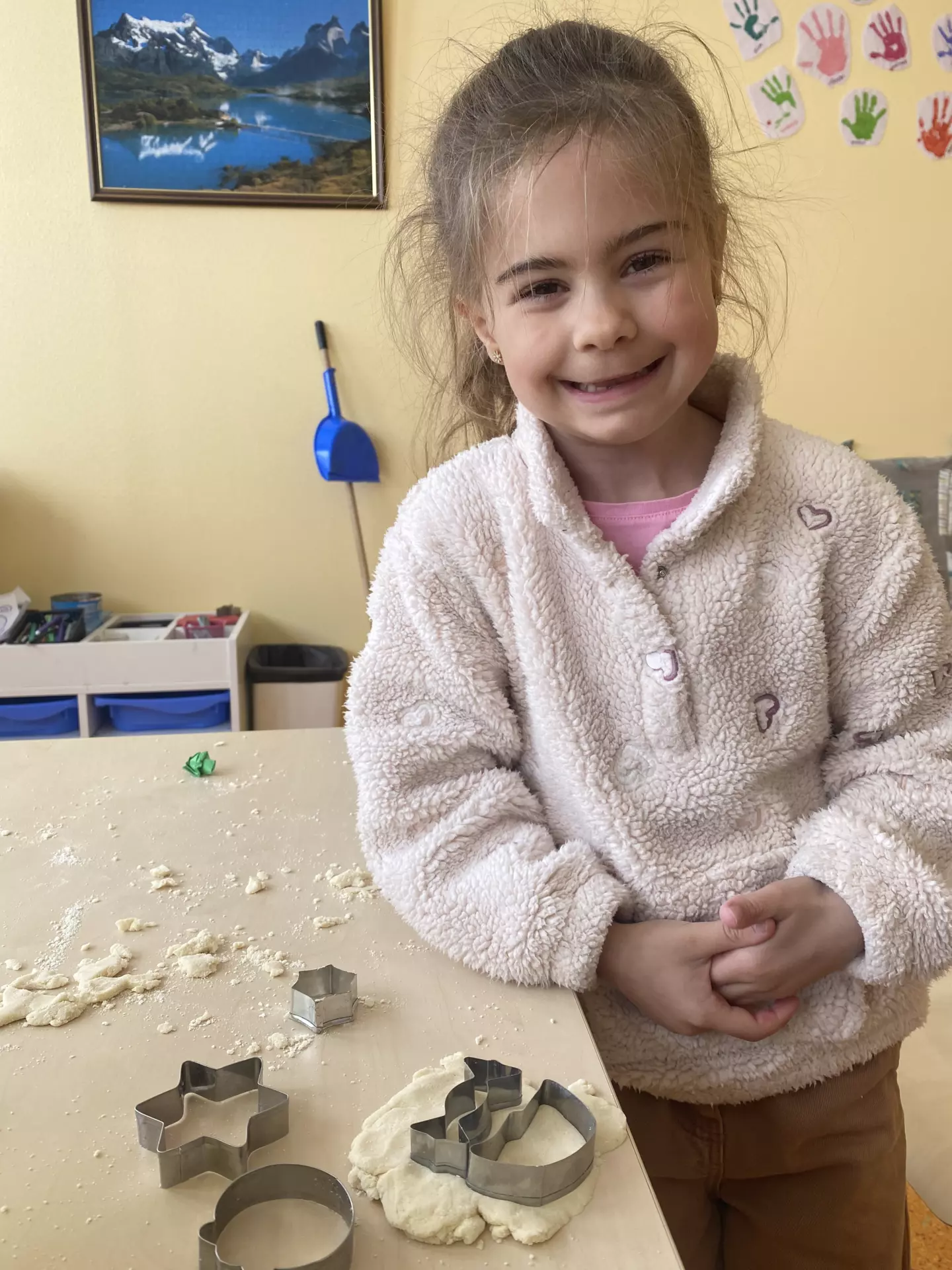 Centre de Saugues - Vacances - Galerie Mystères en ébullition avril 2026