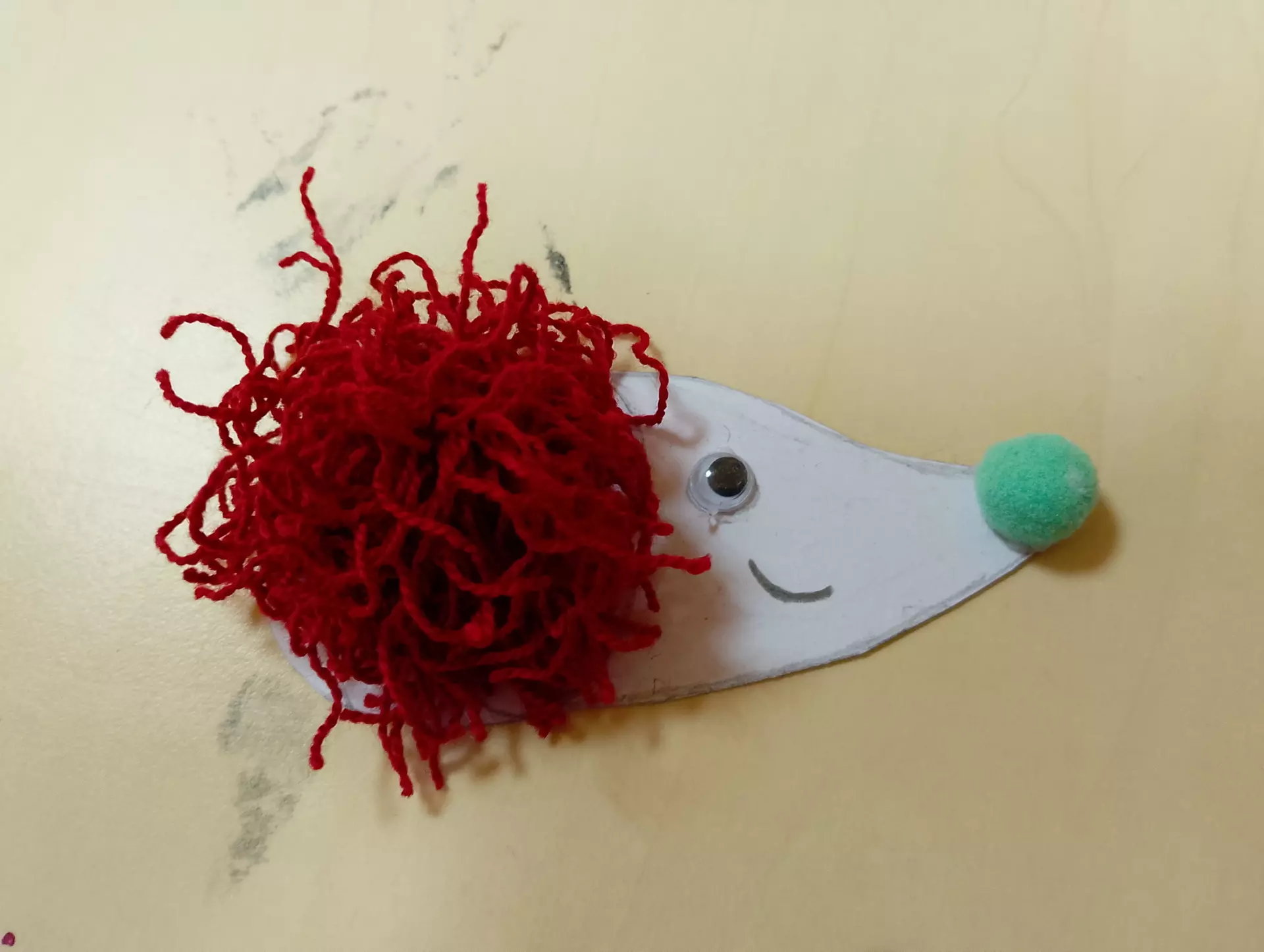 Centre de Saugues - Vacances - Galerie Mystères en ébullition avril 2026