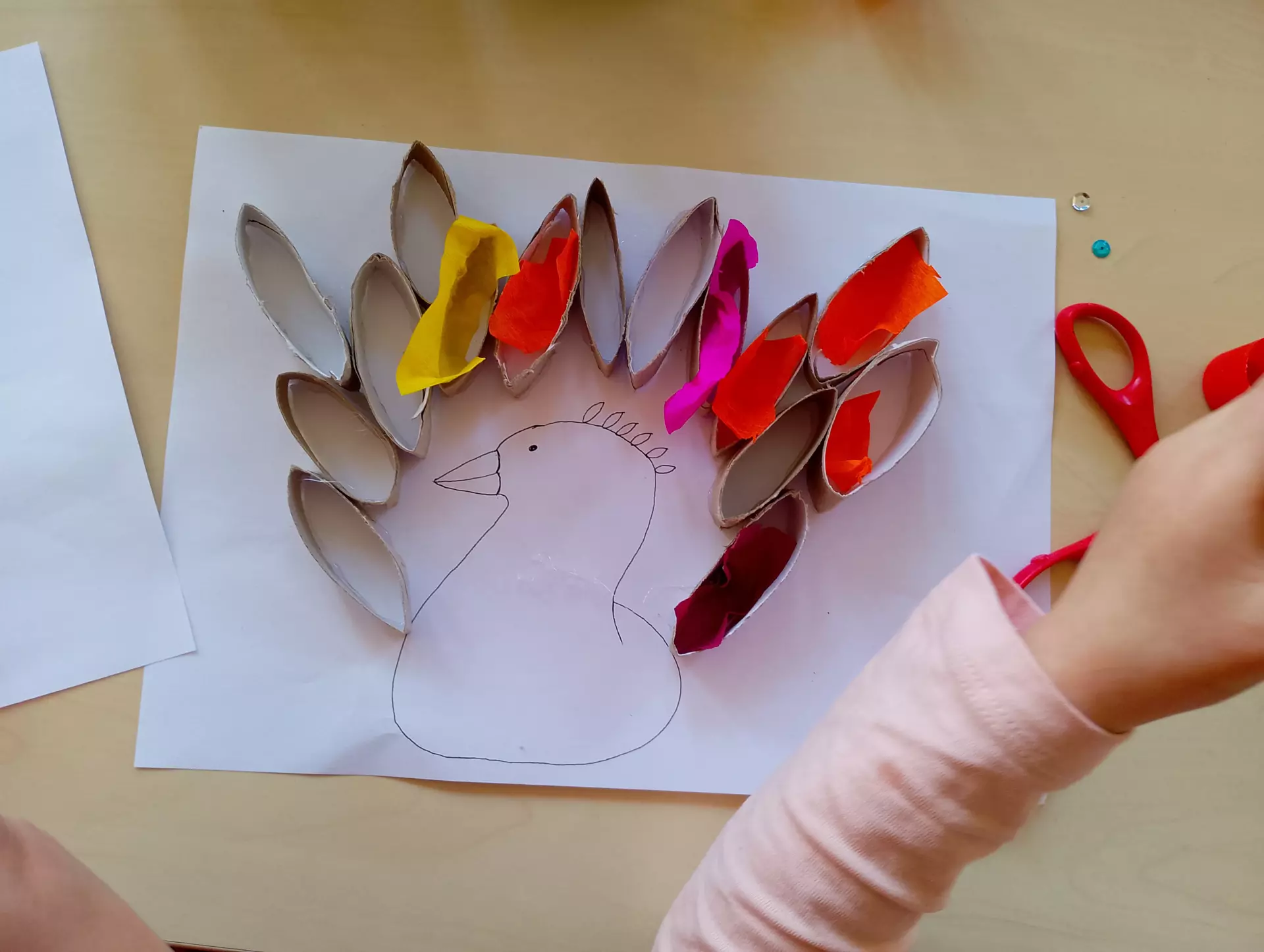 Centre de Saugues - Vacances - Galerie Mystères en ébullition avril 2026