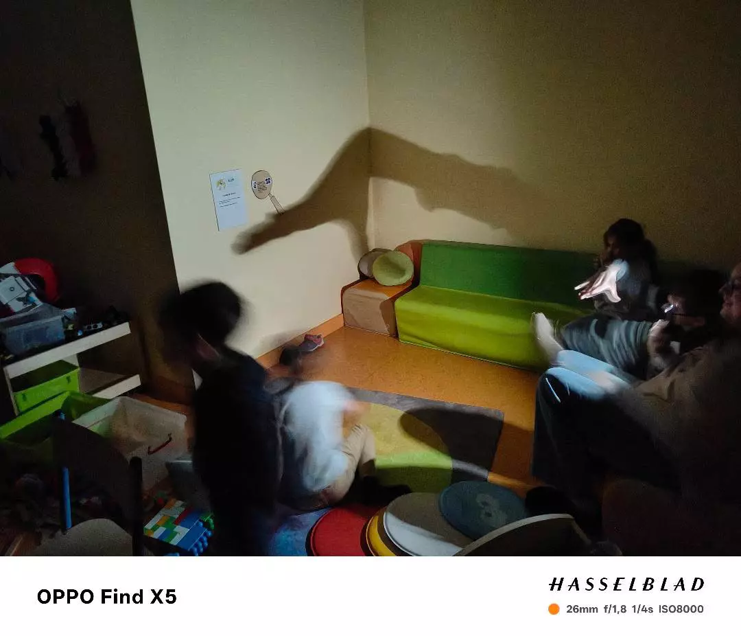 Centre de Saugues - Vacances - Galerie Mystères en ébullition avril 2026