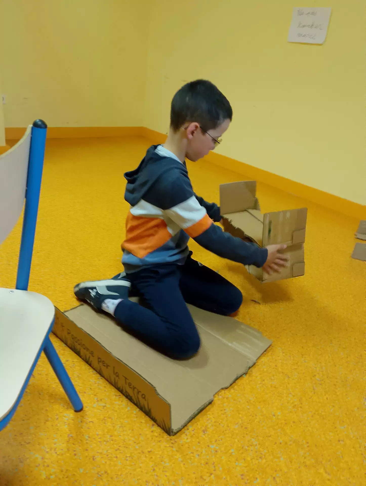 Centre de Saugues - Mercredis - Galerie Mercredis 2026