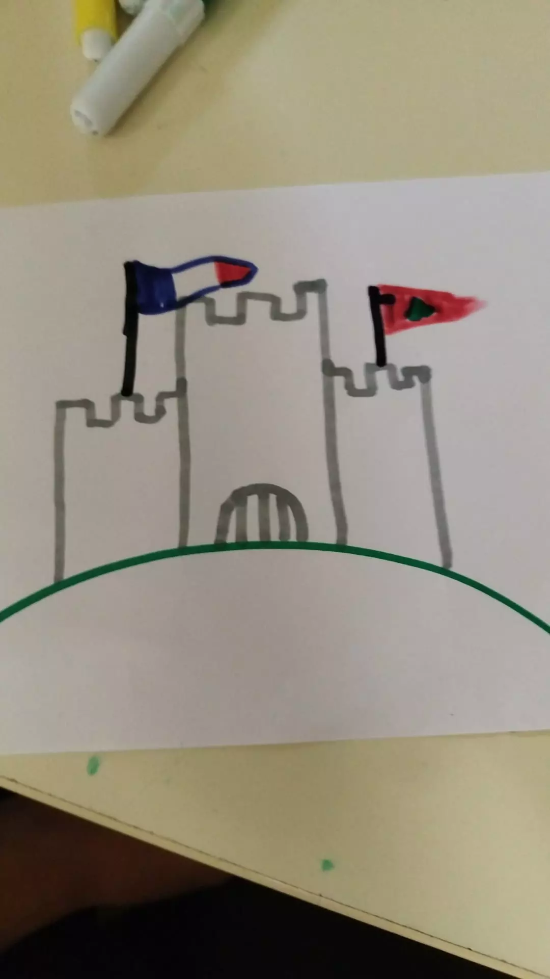 Centre de Vals Prés le Puy - Vacances - Galerie 😀 Des journées aux centres 😀