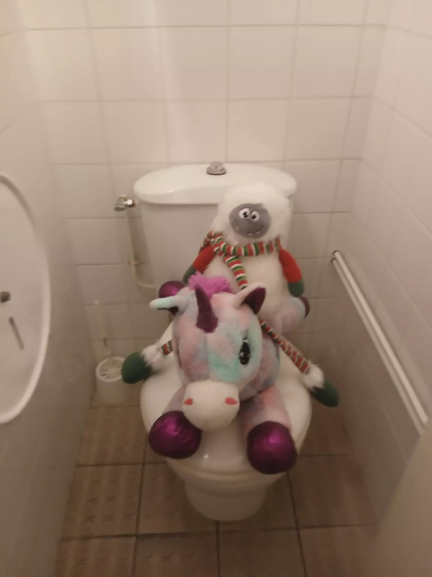 Centre de Vals Prés le Puy - Mercredis - Galerie 😀 Des journées aux centres 😀