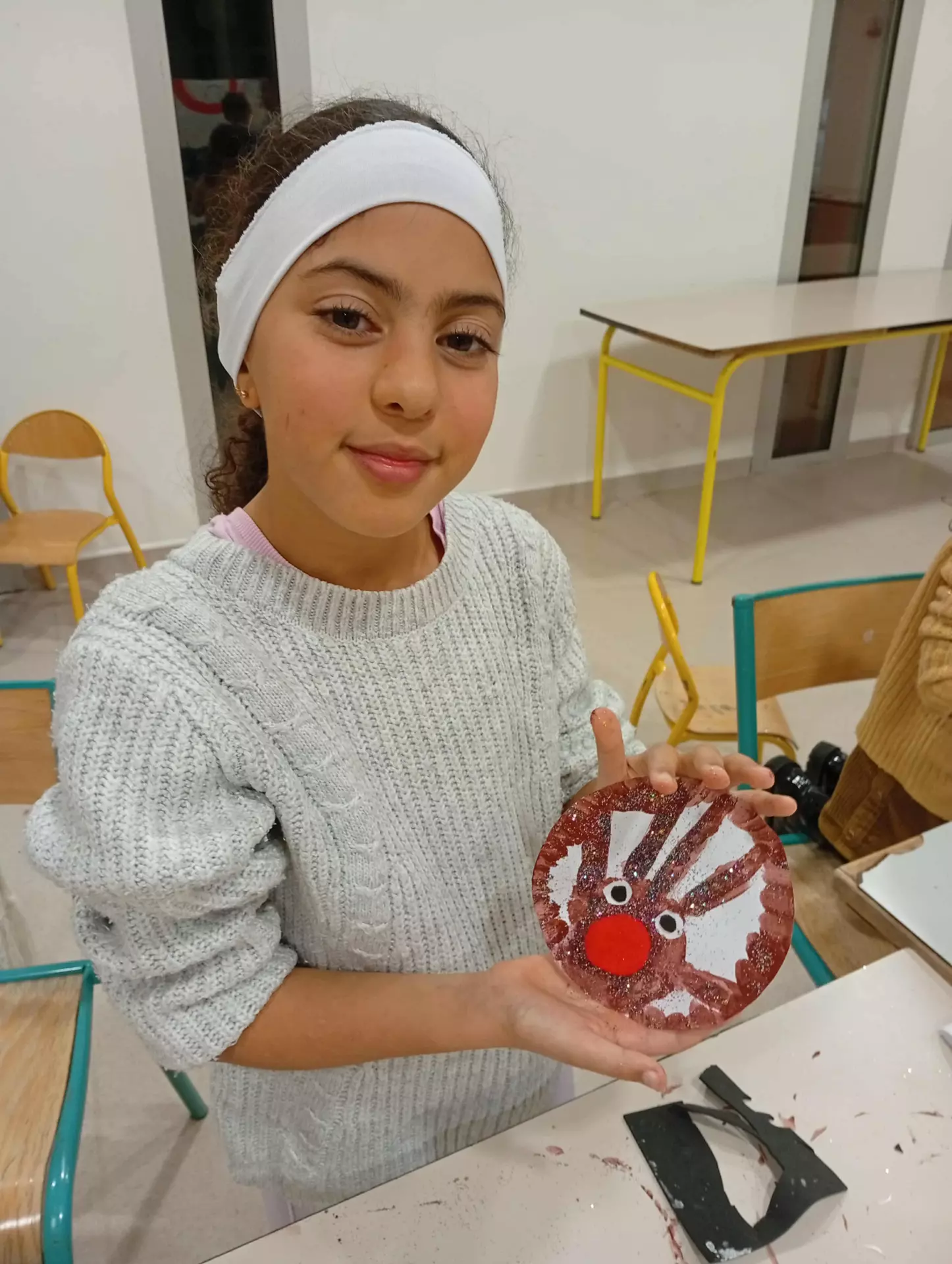 Centre de Vals Prés le Puy - Périscolaire - Galerie Quelques petits souvenirs