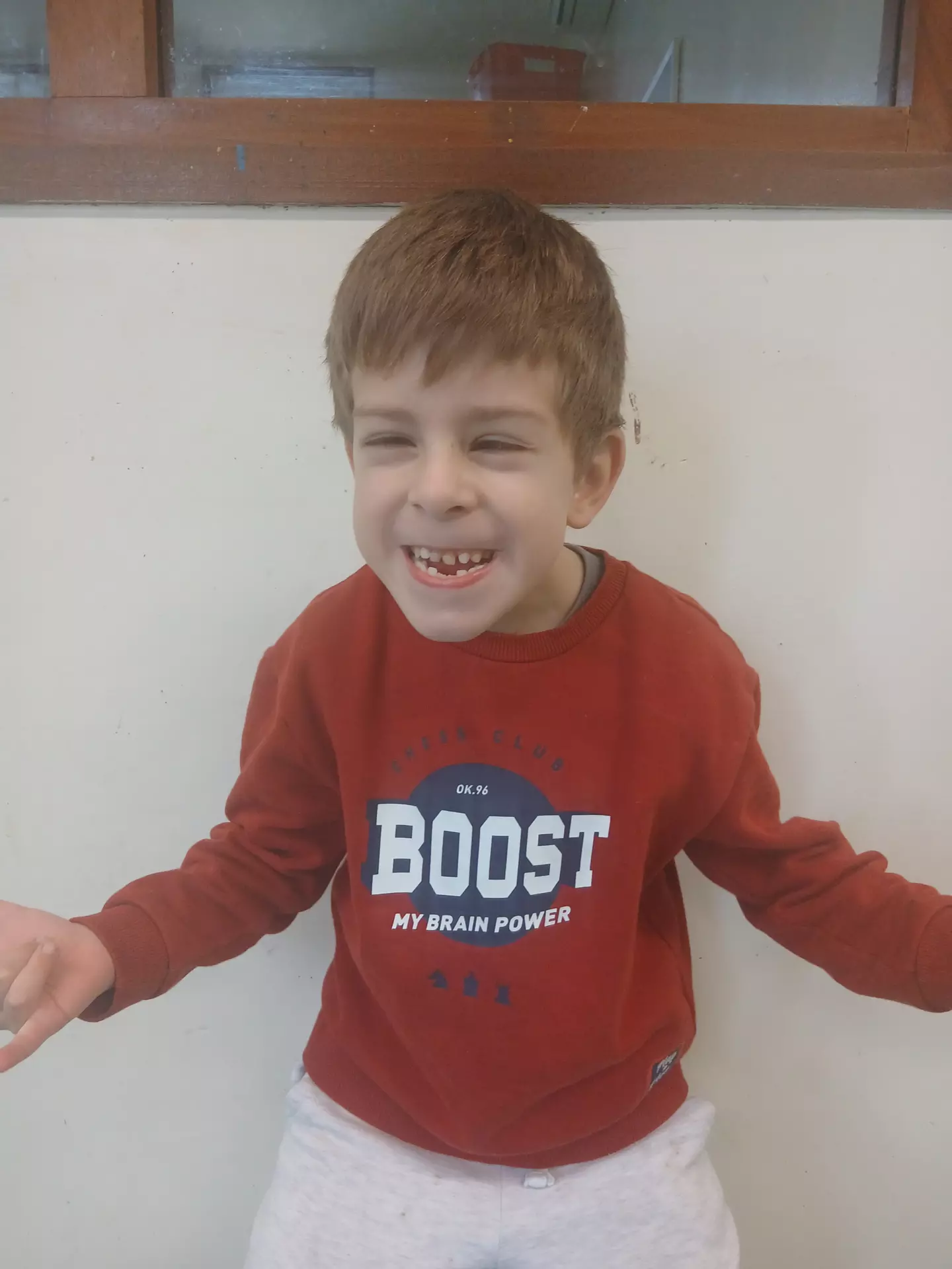 Centre de Vals Prés le Puy - Mercredis - Galerie 😀 Des journées aux centres 😀