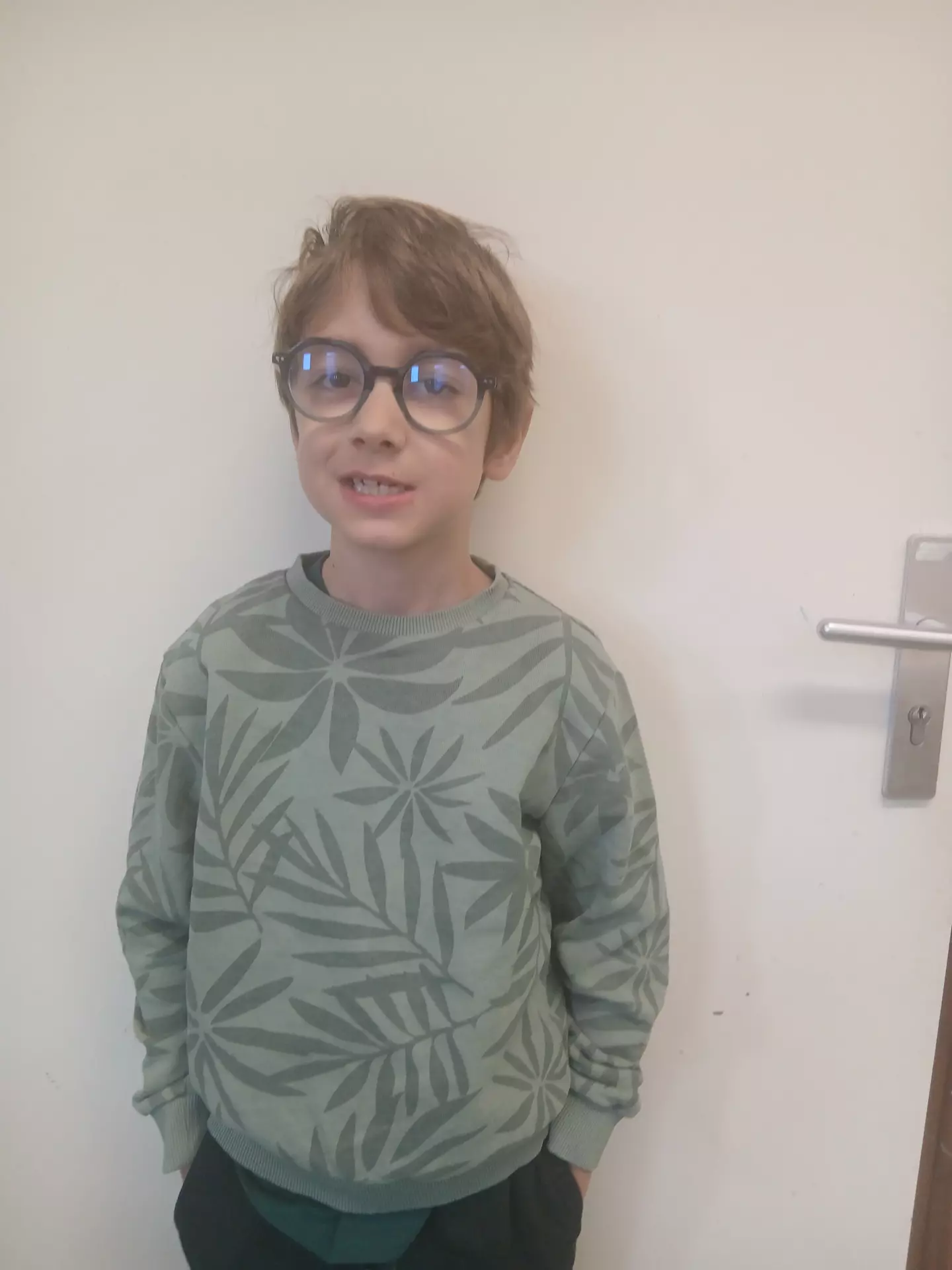 Centre de Vals Prés le Puy - Mercredis - Galerie 😀 Des journées aux centres 😀