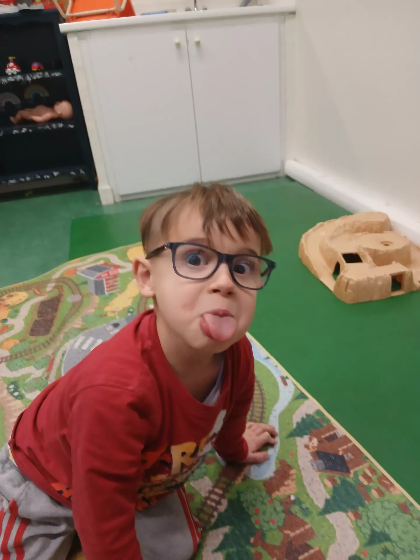 Centre de Vals Prés le Puy - Vacances - Galerie Vacances de fin d'année 2025