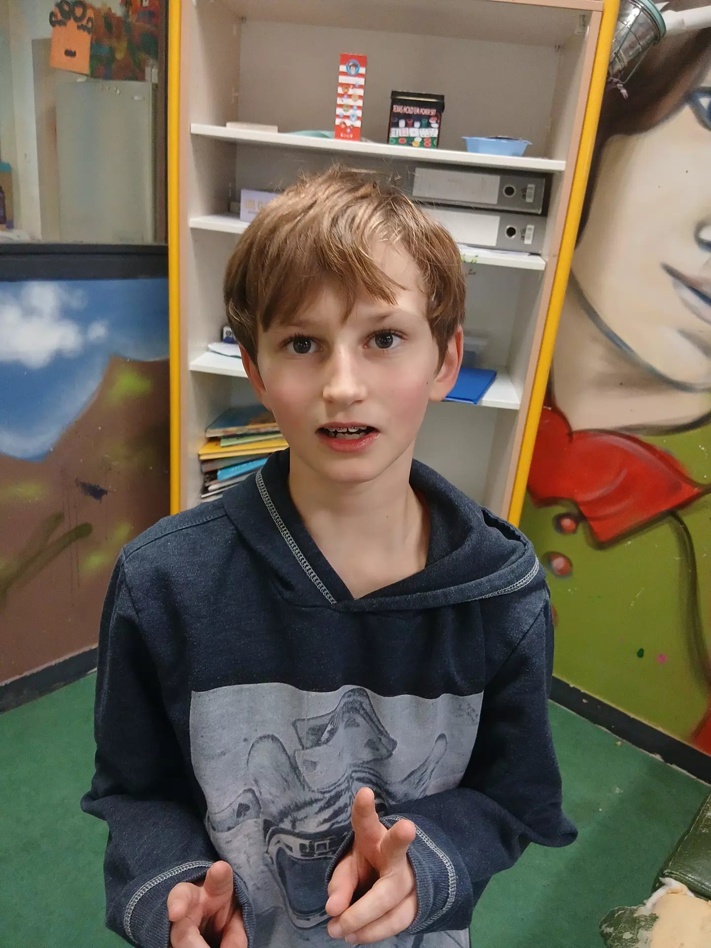 Centre de Vals Prés le Puy - Vacances - Galerie Vacances de fin d'année 2025