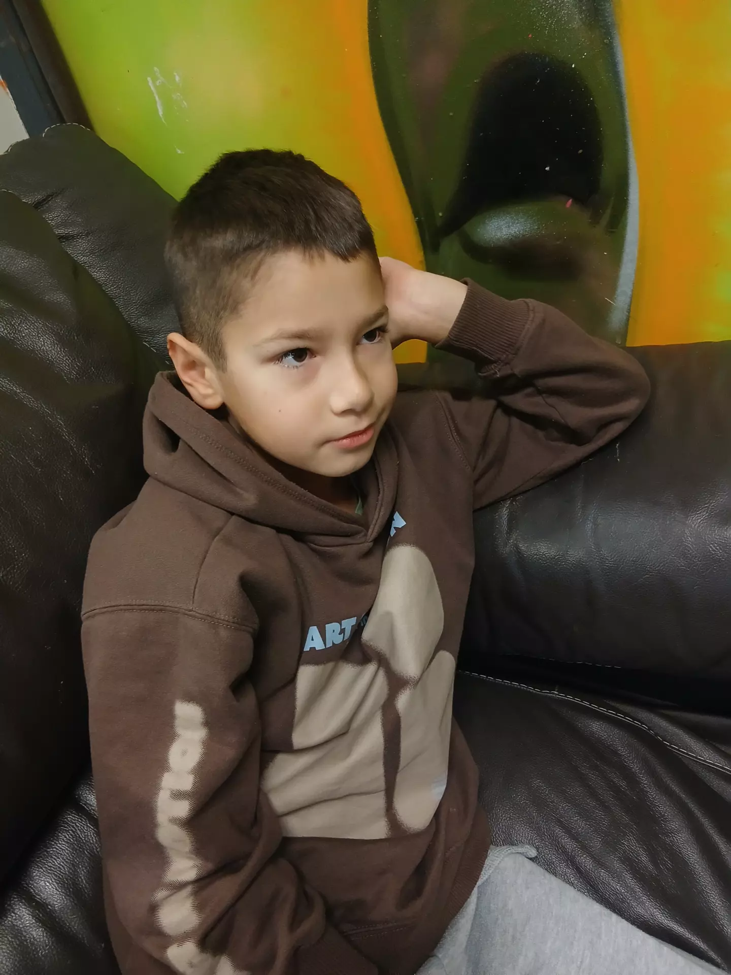 Centre de Vals Prés le Puy - Vacances - Galerie Vacances de fin d'année 2025