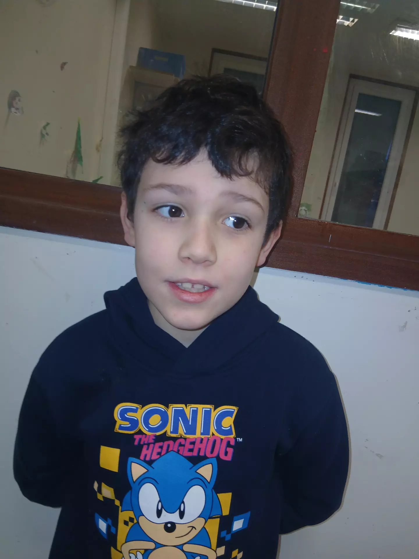 Centre de Vals Prés le Puy - Mercredis - Galerie 😀 Des journées aux centres 😀