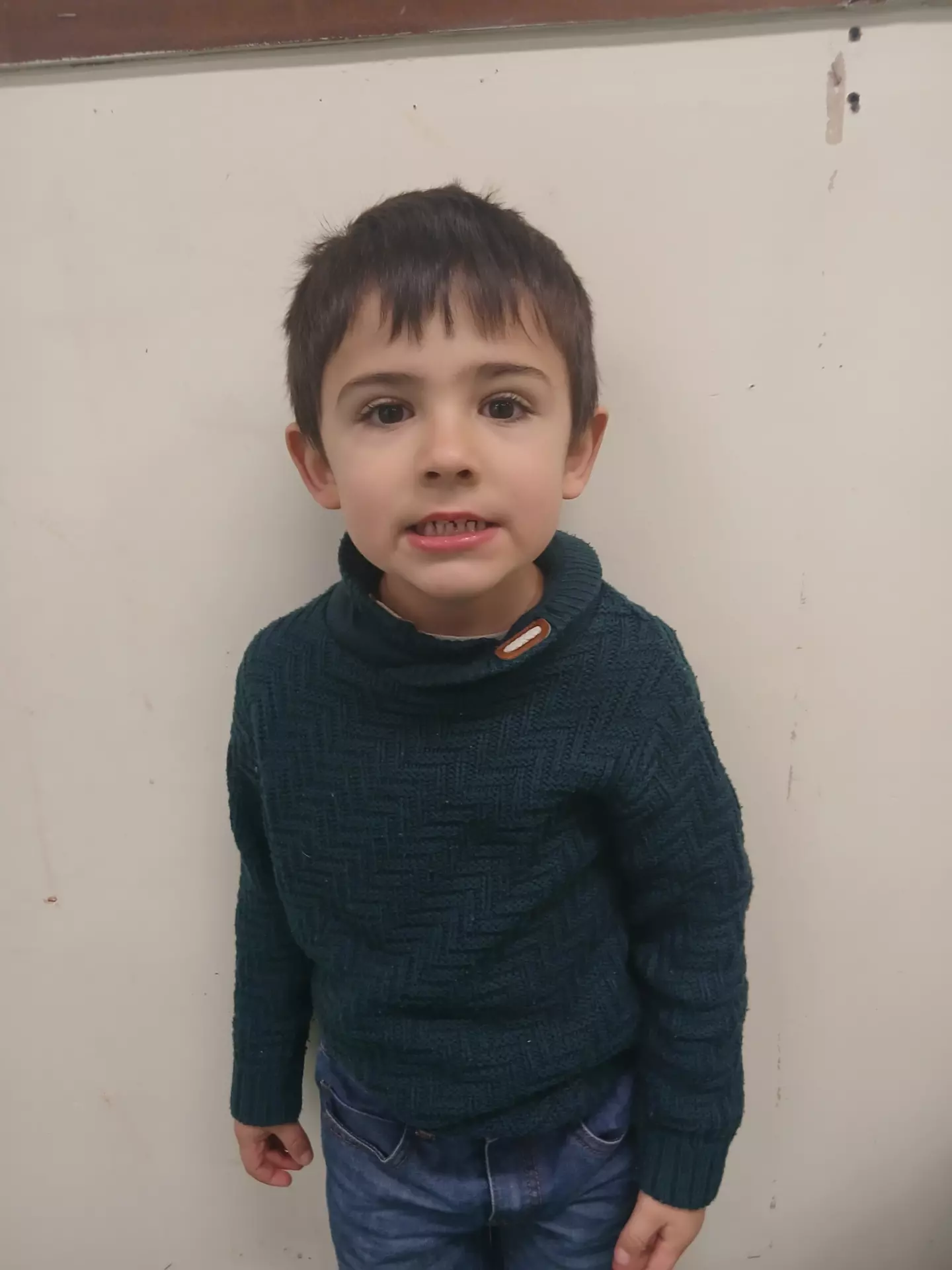 Centre de Vals Prés le Puy - Mercredis - Galerie 😀 Des journées aux centres 😀