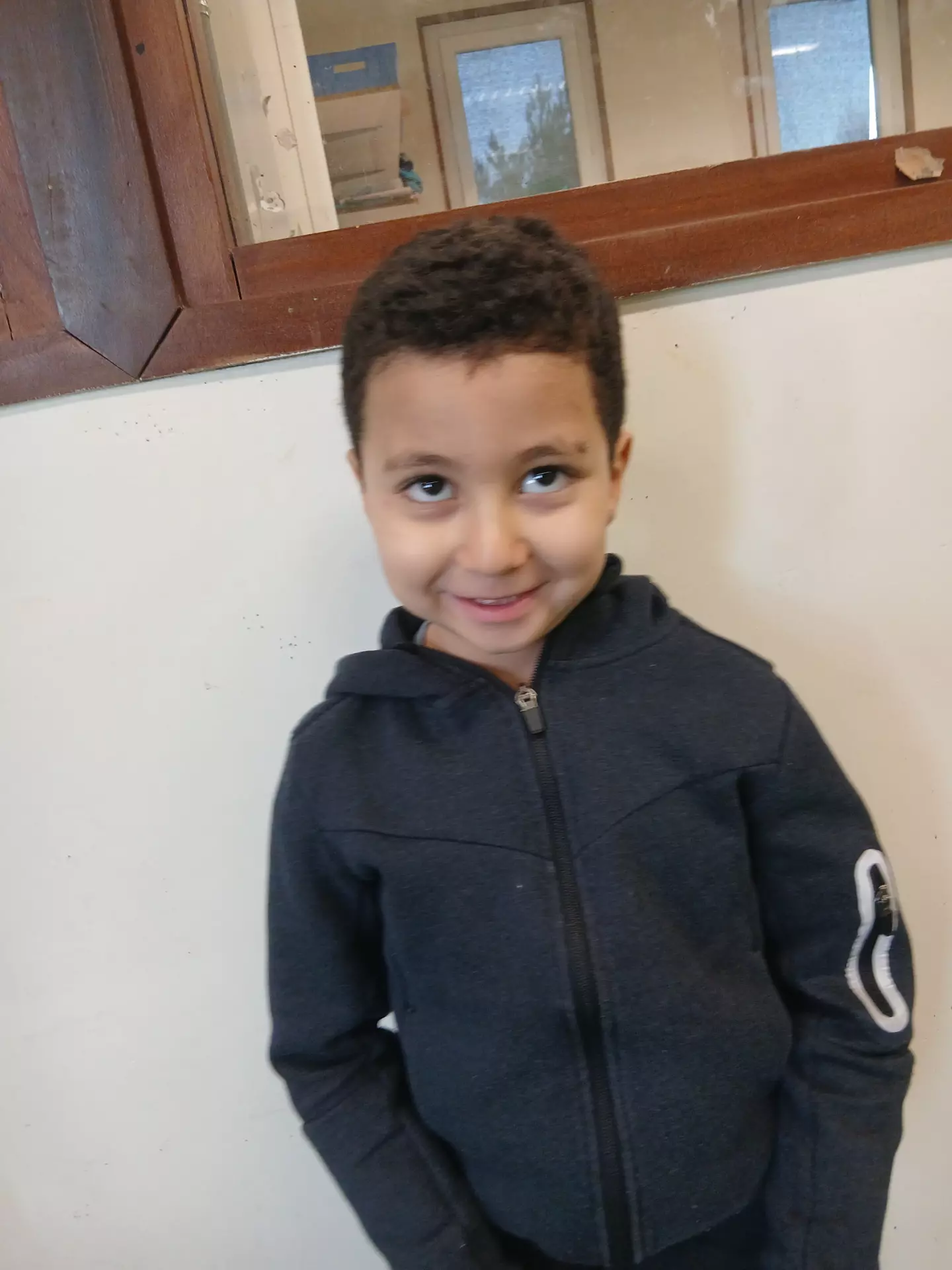 Centre de Vals Prés le Puy - Mercredis - Galerie 😀 Des journées aux centres 😀