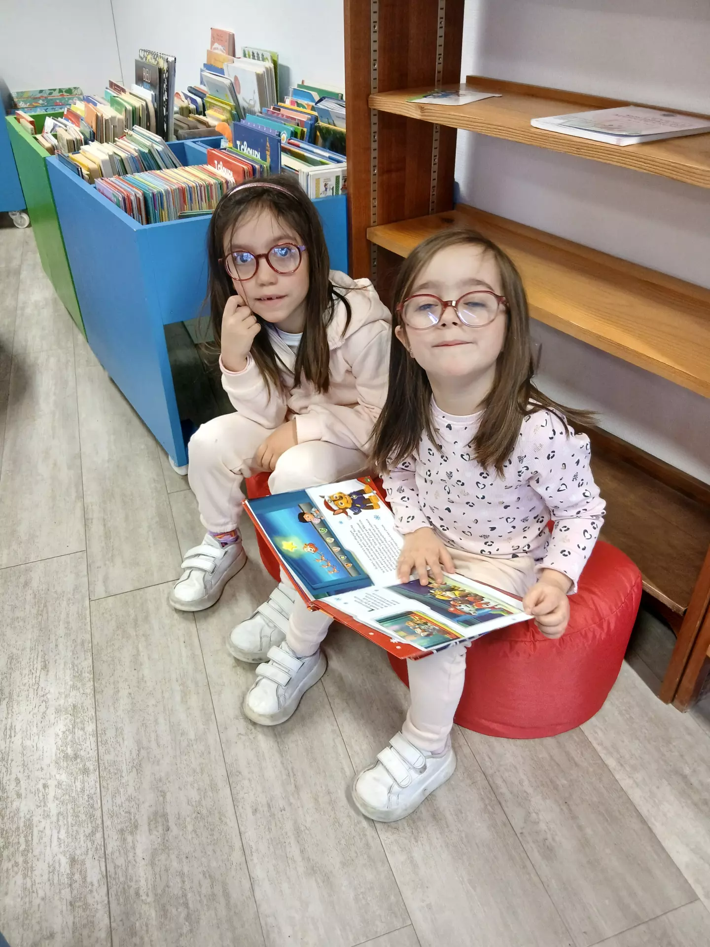 Centre de Vals Prés le Puy - Mercredis - Galerie 😀 Des journées aux centres 😀