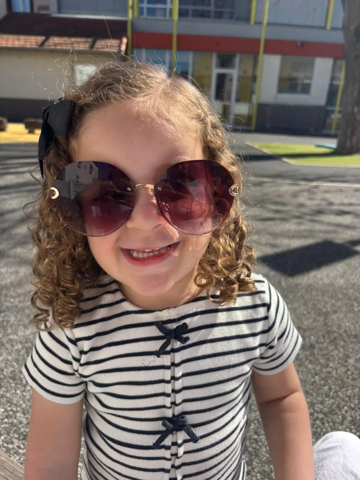 Centre de Vals Prés le Puy - Vacances - Galerie Avril 2026