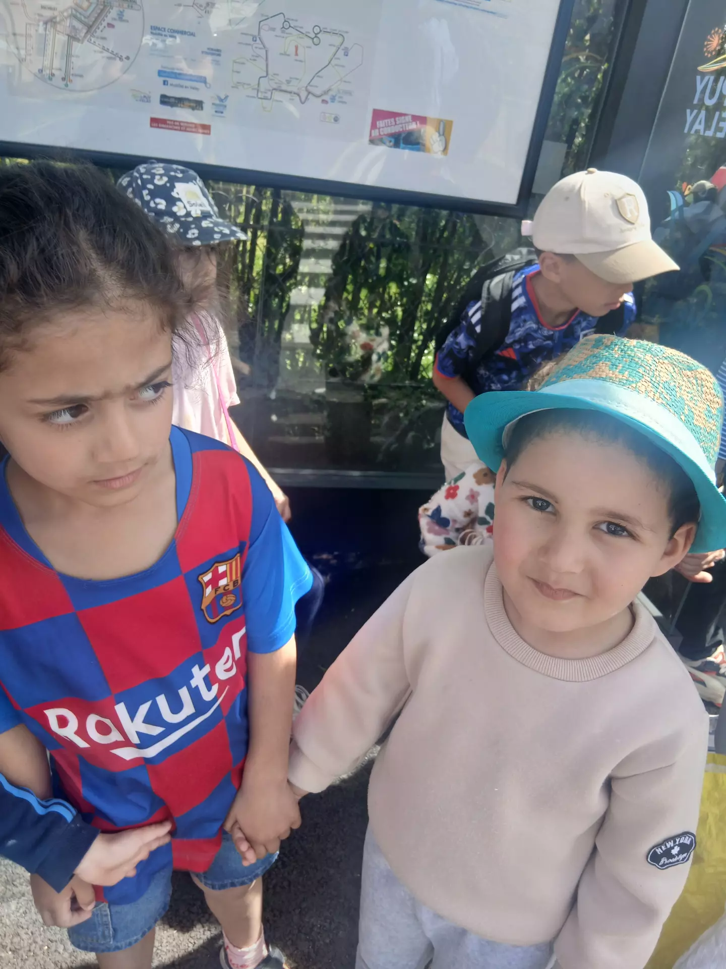 Centre de Vals Prés le Puy - Vacances - Galerie Été 2025