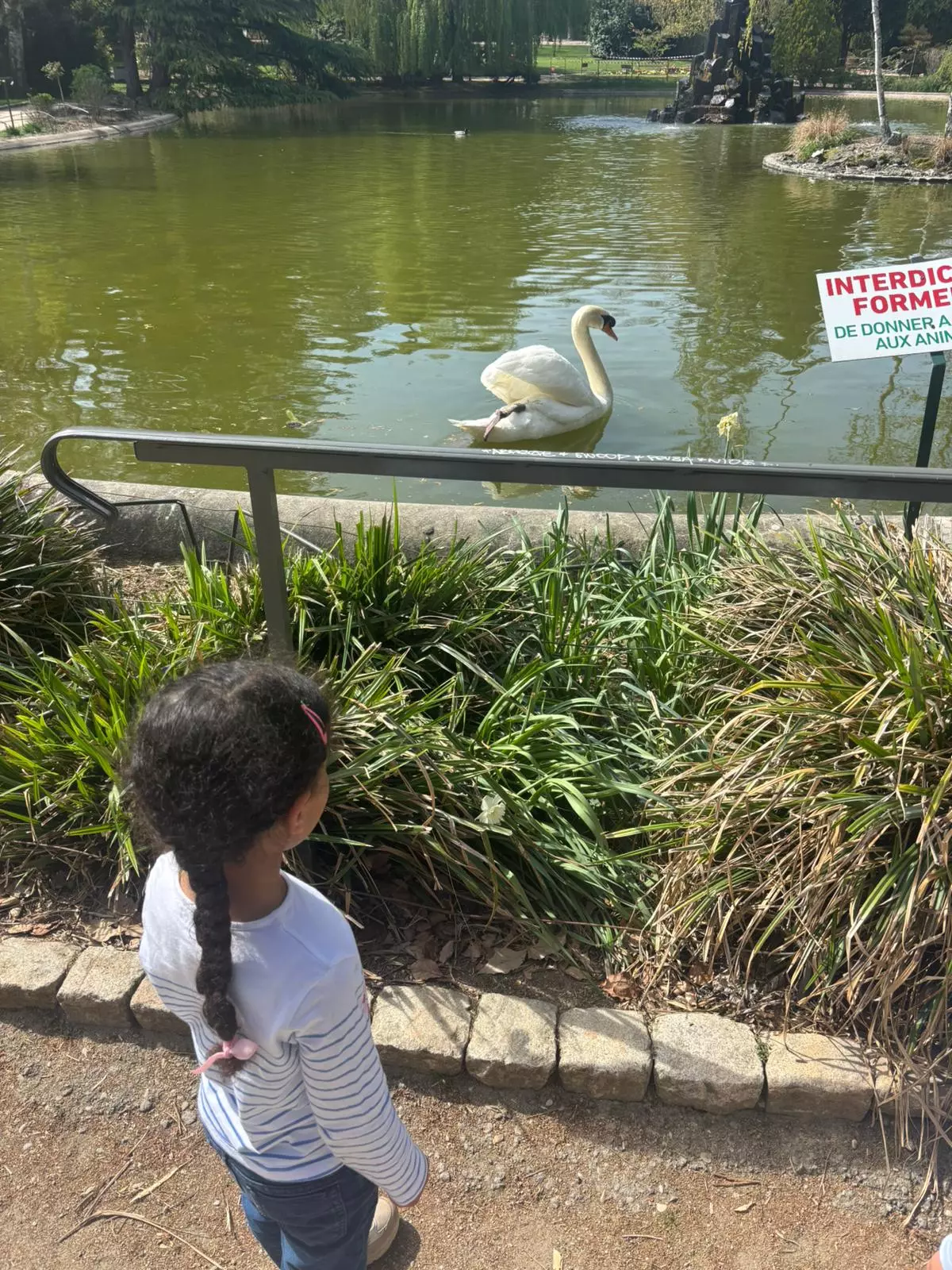 Centre de Vals Prés le Puy - Vacances - Galerie Été 2025