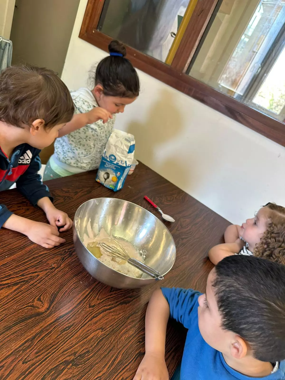 Centre de Vals Prés le Puy - Vacances - Galerie Été 2025