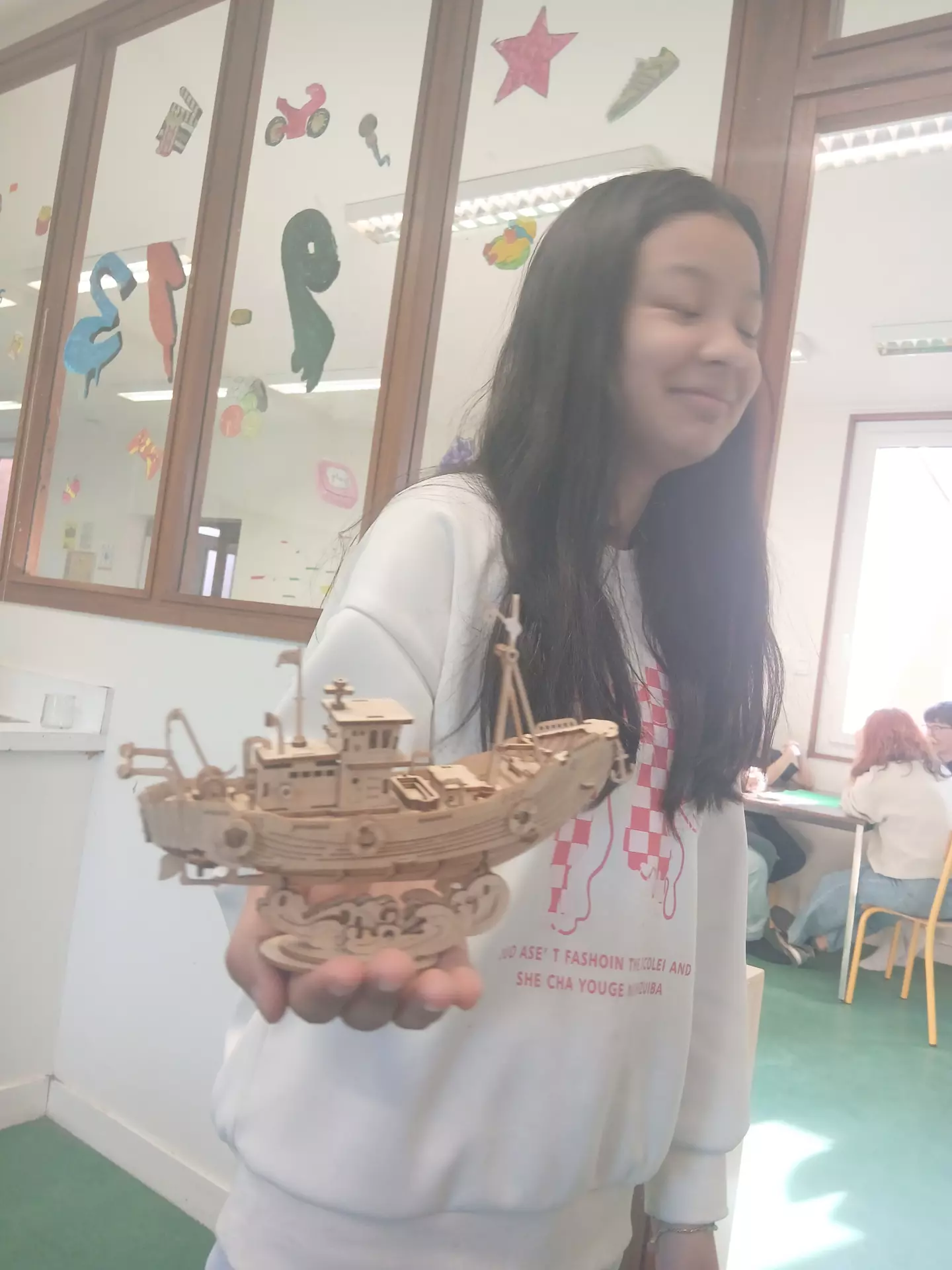 Centre de Vals Prés le Puy - Vacances - Galerie Été 2025