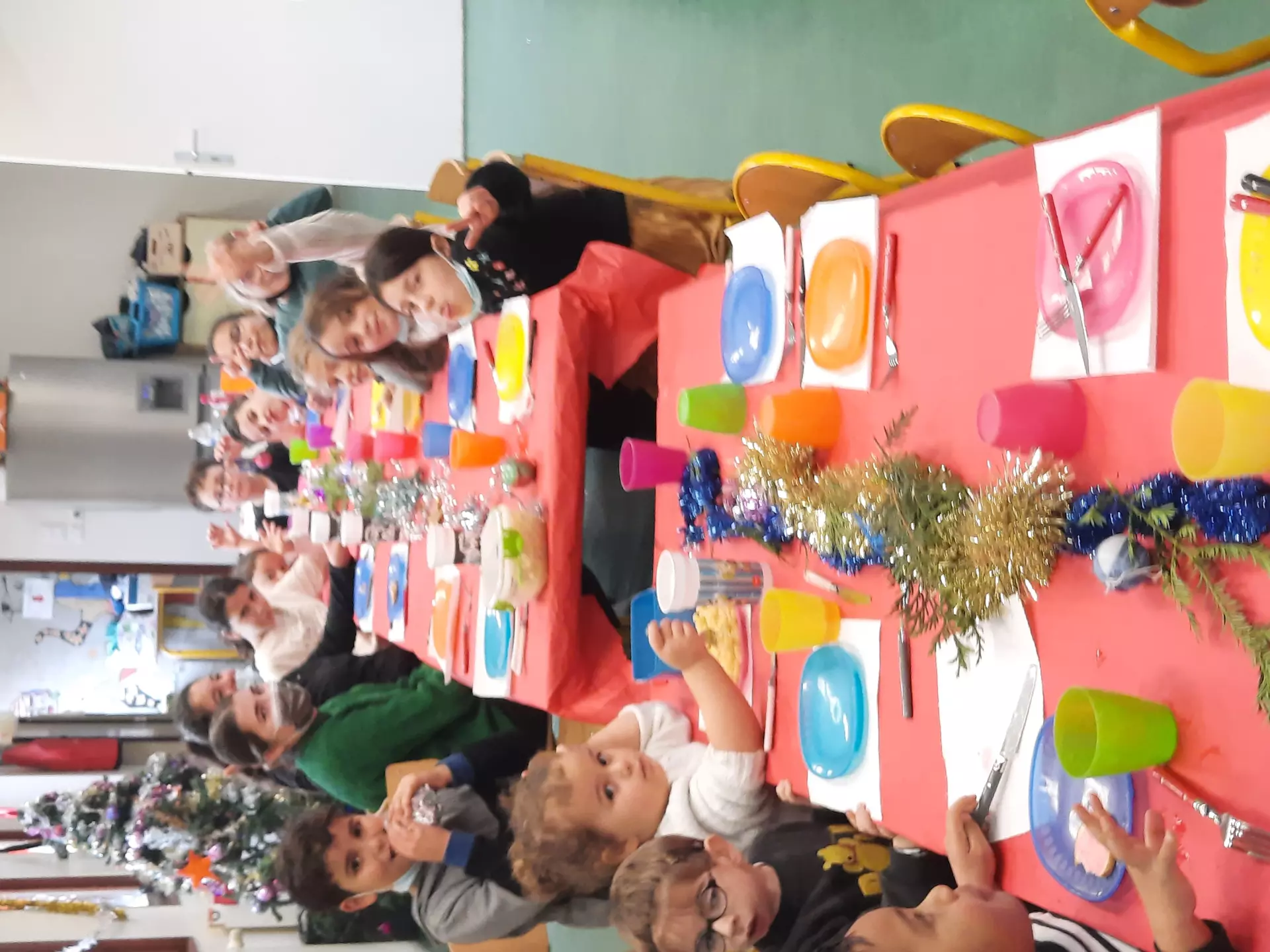 Centre de Vals Prés le Puy - Vacances - Galerie 😀 Des journées aux centres 😀