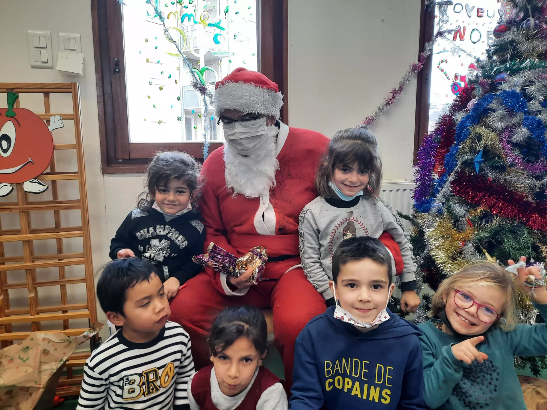 Centre de Vals Prés le Puy - Vacances - Galerie 😀 Des journées aux centres 😀